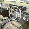 mercedes-benz a-class 2021 quick_quick_3DA-177012_WDD1770122V051277 image 3