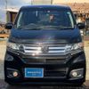 honda n-wgn 2016 -HONDA--N WGN DBA-JH1--JH1-2110568---HONDA--N WGN DBA-JH1--JH1-2110568- image 6