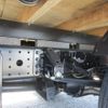 mitsubishi-fuso canter 2023 -MITSUBISHI--Canter 2PG-FEB80--FEB80-600878---MITSUBISHI--Canter 2PG-FEB80--FEB80-600878- image 13