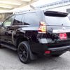 toyota land-cruiser-prado 2020 -TOYOTA--Land Cruiser Prado CBA-TRJ150W--TRJ150-0114351---TOYOTA--Land Cruiser Prado CBA-TRJ150W--TRJ150-0114351- image 2