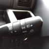 daihatsu wake 2021 -DAIHATSU--WAKE 4BA-LA700S--LA700S-0169724---DAIHATSU--WAKE 4BA-LA700S--LA700S-0169724- image 21