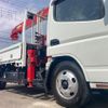 mitsubishi-fuso canter 2018 GOO_NET_EXCHANGE_0400399A30240325W001 image 29