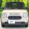 suzuki alto-lapin 2022 CFJ1743655 image 14
