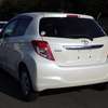 toyota vitz 2013 17012843 image 13