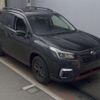 subaru forester 2019 quick_quick_5BA-SK9_SK9-027065 image 6