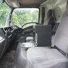 isuzu elf-truck 2014 GOO_NET_EXCHANGE_0403477A30250615W001 image 51