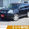 nissan x-trail 2009 -NISSAN--X-Trail LDA-DNT31--DNT31-003803---NISSAN--X-Trail LDA-DNT31--DNT31-003803- image 1