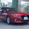mazda axela 2014 CFJ1578249 image 17