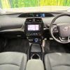 toyota prius 2019 CFJ1761212 image 2