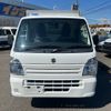 suzuki carry-truck 2020 GOO_JP_700050115930240911001 image 3