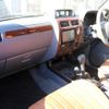toyota land-cruiser-prado 1998 -TOYOTA--Land Cruiser Prado E-RZJ95W--RZJ95-0016511---TOYOTA--Land Cruiser Prado E-RZJ95W--RZJ95-0016511- image 10