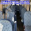 mitsubishi-fuso rosa-bus 2015 -MITSUBISHI--Rosa BE640J-210052---MITSUBISHI--Rosa BE640J-210052- image 16