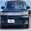 suzuki wagon-r 2008 CFJ1706017 image 10