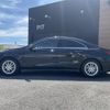 mercedes-benz cla-class 2018 CFJ1721170 image 20