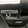 mitsubishi delica-d5 2022 -MITSUBISHI--Delica D5 CV1W--4014183---MITSUBISHI--Delica D5 CV1W--4014183- image 16