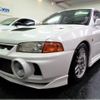 mitsubishi lancer 1996 -MITSUBISHI--Lancer CN9A--CN9A-0008019---MITSUBISHI--Lancer CN9A--CN9A-0008019- image 1