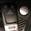 audi a4 2019 -AUDI--Audi A4 ABA-8WCVN--WAUZZZF43KA067536---AUDI--Audi A4 ABA-8WCVN--WAUZZZF43KA067536- image 8