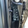 toyota yaris 2025 -TOYOTA 【北九州 501ﾜ】--Yaris 5BA-MXPA10--MXPA10-2087508---TOYOTA 【北九州 501ﾜ】--Yaris 5BA-MXPA10--MXPA10-2087508- image 5