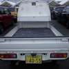 honda acty-truck 1991 17140A image 6