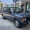 land-rover range-rover 1994 -ROVER--Range Rover LH40D--SALLHBM34KA635519---ROVER--Range Rover LH40D--SALLHBM34KA635519- image 4