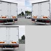 mitsubishi-fuso fighter 2015 CFJ1757489 image 6