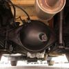 isuzu elf-truck 2016 CFJ1586491 image 37
