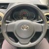 toyota vitz 2012 -TOYOTA--Vitz DBA-NSP130--NSP130-2080781---TOYOTA--Vitz DBA-NSP130--NSP130-2080781- image 18