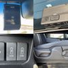 honda n-box 2019 quick_quick_DBA-JF3_JF3-2115084 image 9