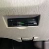 toyota passo 2014 -TOYOTA--Passo DBA-KGC30--KGC30-0205245---TOYOTA--Passo DBA-KGC30--KGC30-0205245- image 5