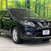 nissan x-trail 2016 -NISSAN--X-Trail DBA-NT32--NT32-050668---NISSAN--X-Trail DBA-NT32--NT32-050668- image 18