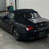 bmw z4 2007 -BMW--BMW Z4 BU30-WBABU52040LP17598---BMW--BMW Z4 BU30-WBABU52040LP17598- image 2