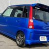 subaru pleo 2002 quick_quick_RA1_RA1-304021 image 2