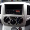 nissan nv200-vanette 2019 -NISSAN--NV200 VM20ｶｲ--133409---NISSAN--NV200 VM20ｶｲ--133409- image 17