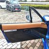 mazda eunos-roadster 1991 CFJ1701143 image 33