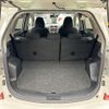 toyota ractis 2013 CFJ1717945 image 18