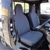 daihatsu hijet-truck 2021 -DAIHATSU 【北九州 480ﾀ 498】--Hijet Truck 3BD-S510P--S510P-0415243---DAIHATSU 【北九州 480ﾀ 498】--Hijet Truck 3BD-S510P--S510P-0415243- image 6