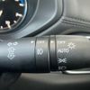 mazda cx-5 2019 CFJ1630137 image 17