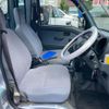 daihatsu hijet-truck 2008 CFJ1699948 image 15