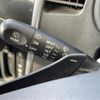 suzuki wagon-r 2012 -SUZUKI--Wagon R DBA-MH23S--MH23S-876044---SUZUKI--Wagon R DBA-MH23S--MH23S-876044- image 9