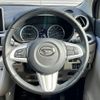 daihatsu cast 2017 -DAIHATSU--Cast DBA-LA250S--LA250S-0102169---DAIHATSU--Cast DBA-LA250S--LA250S-0102169- image 14