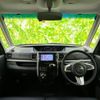 daihatsu tanto 2016 quick_quick_DBA-LA600S_LA600S-0406898 image 4