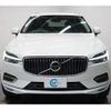 volvo xc60 2021 -VOLVO 【名変中 】--Volvo XC60 UB420TXCM--M1868683---VOLVO 【名変中 】--Volvo XC60 UB420TXCM--M1868683- image 15