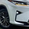 lexus rx 2016 quick_quick_DBA-AGL25W_AGL25-0003032 image 20