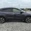 honda vezel 2014 -HONDA--VEZEL DAA-RU3--RU3-1068227---HONDA--VEZEL DAA-RU3--RU3-1068227- image 12