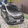 honda freed 2023 -HONDA--Freed GB5-3211297---HONDA--Freed GB5-3211297- image 1