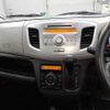 suzuki wagon-r 2015 -SUZUKI 【秋田 580ﾑ2836】--Wagon R DBA-MH34S--MH34S-418758---SUZUKI 【秋田 580ﾑ2836】--Wagon R DBA-MH34S--MH34S-418758- image 15