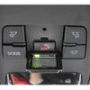 toyota harrier 2024 quick_quick_6BA-MXUA80_MXUA80-0116699 image 18