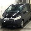 honda freed 2012 quick_quick_DBA-GB3_1411704 image 3