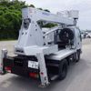 isuzu elf-truck 2002 -ISUZU 【千葉 800ﾆ495】--Elf NKR81E3N-7001399---ISUZU 【千葉 800ﾆ495】--Elf NKR81E3N-7001399- image 6