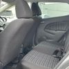 mazda demio 2010 CFJ1005843 image 6